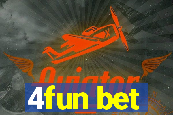 4fun bet